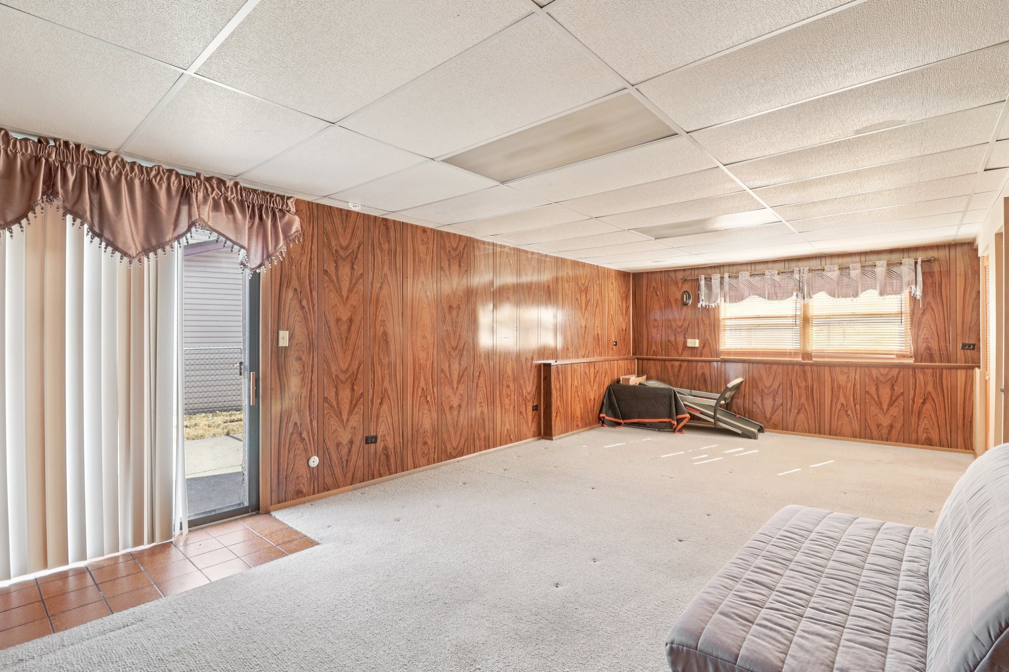 Bayside Cir-S2802-027.jpg