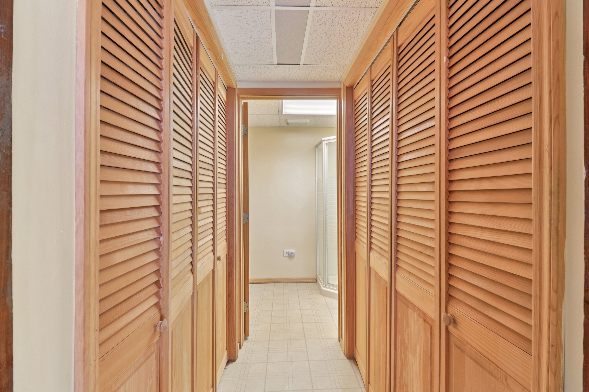 Bayside Cir-S2802-028.jpg