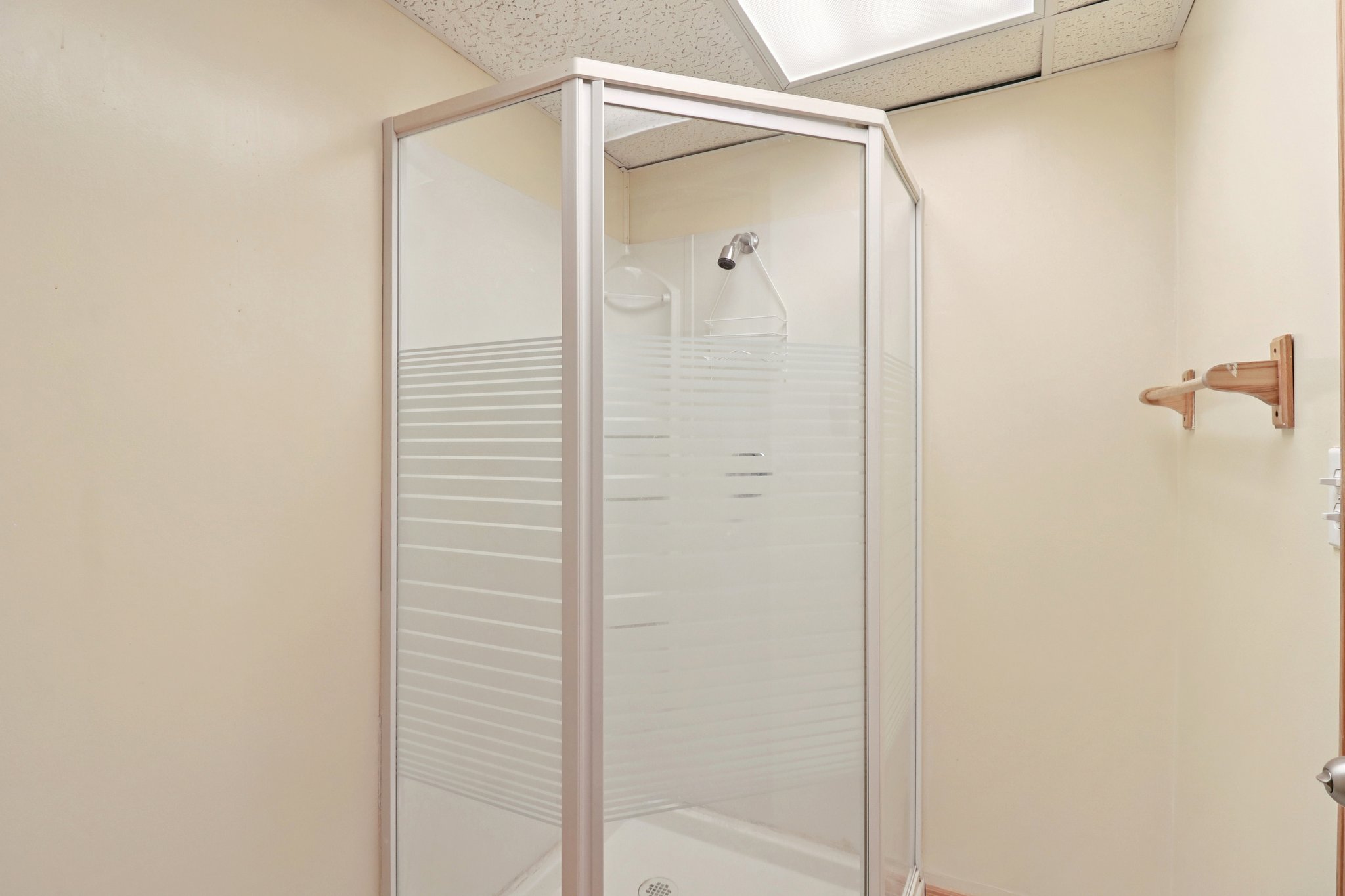 Bayside Cir-S2802-029.jpg