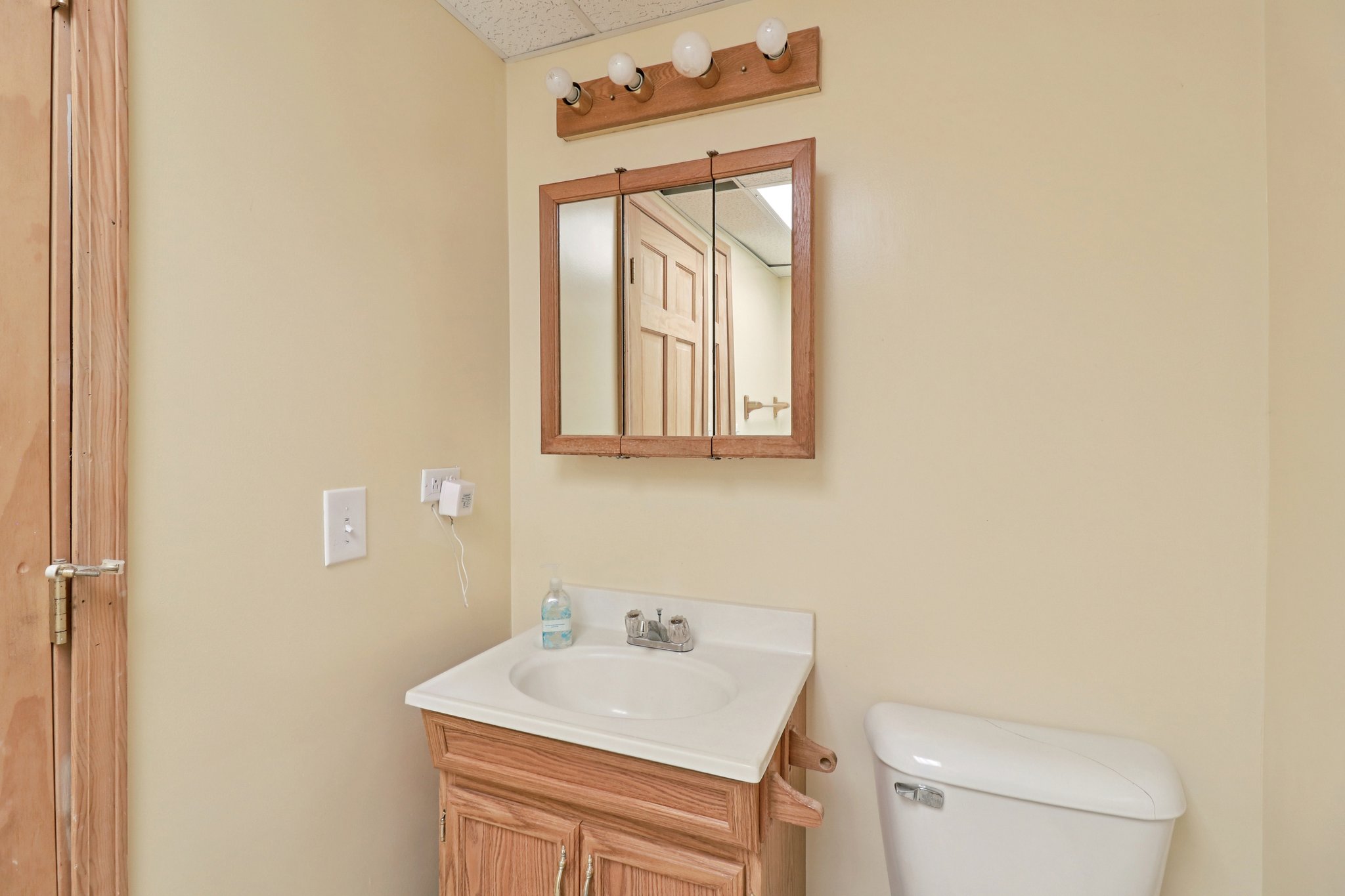 Bayside Cir-S2802-030.jpg