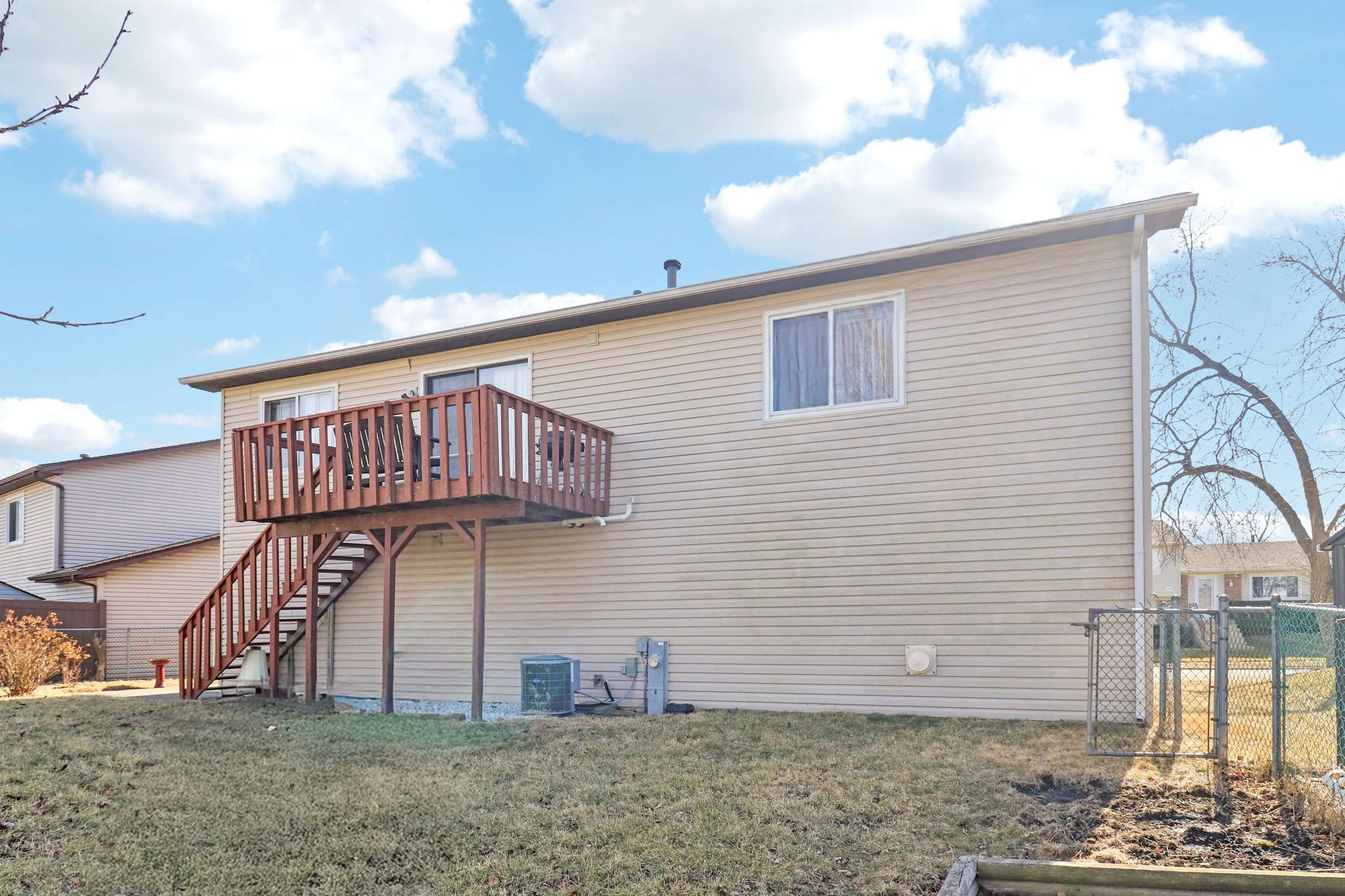 Bayside Cir-S2802-031.jpg