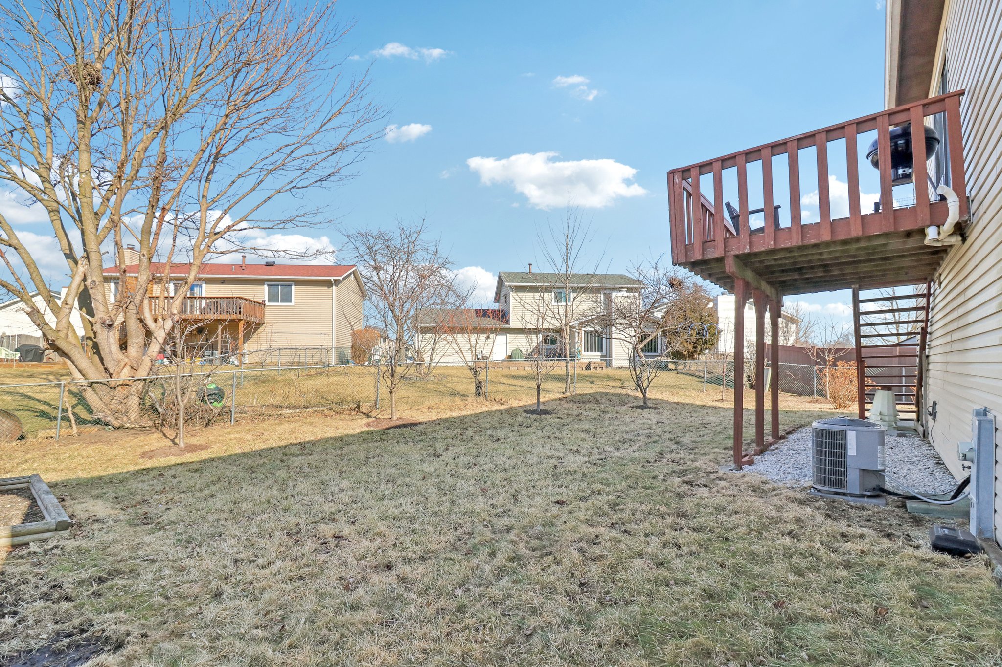 Bayside Cir-S2802-033.jpg