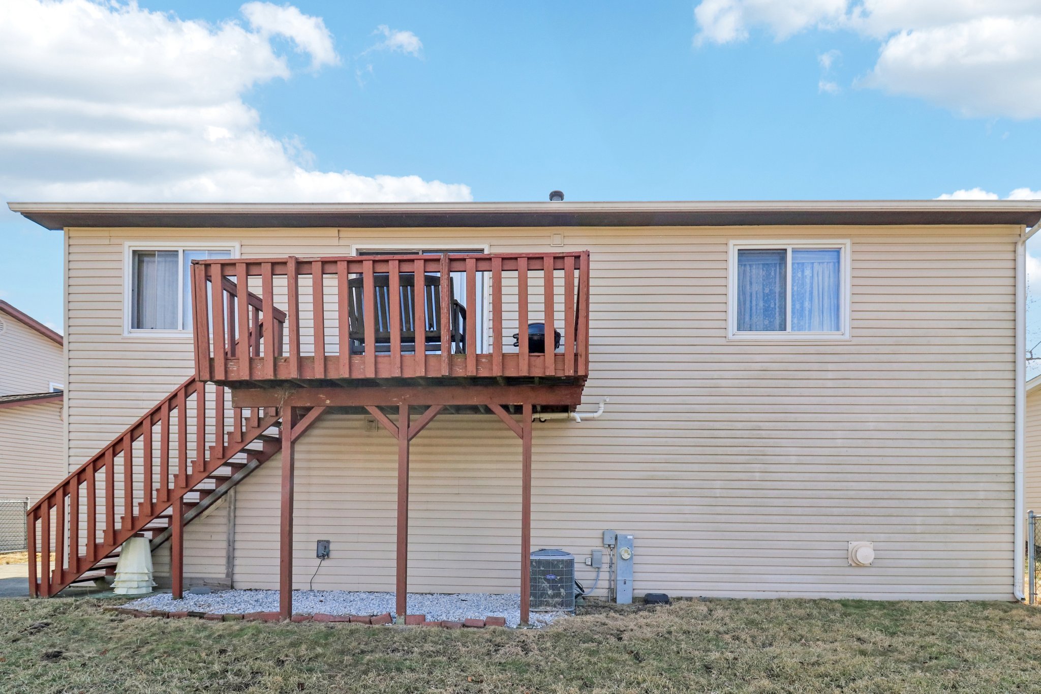 Bayside Cir-S2802-034.jpg