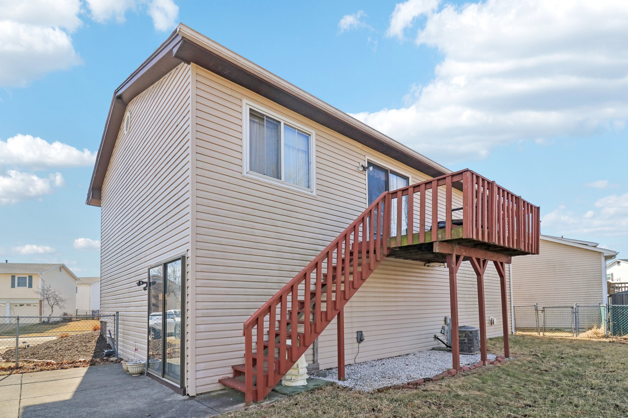 Bayside Cir-S2802-035.jpg