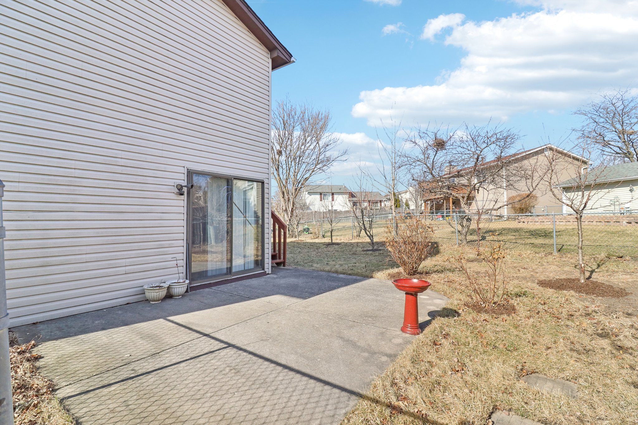 Bayside Cir-S2802-037.jpg