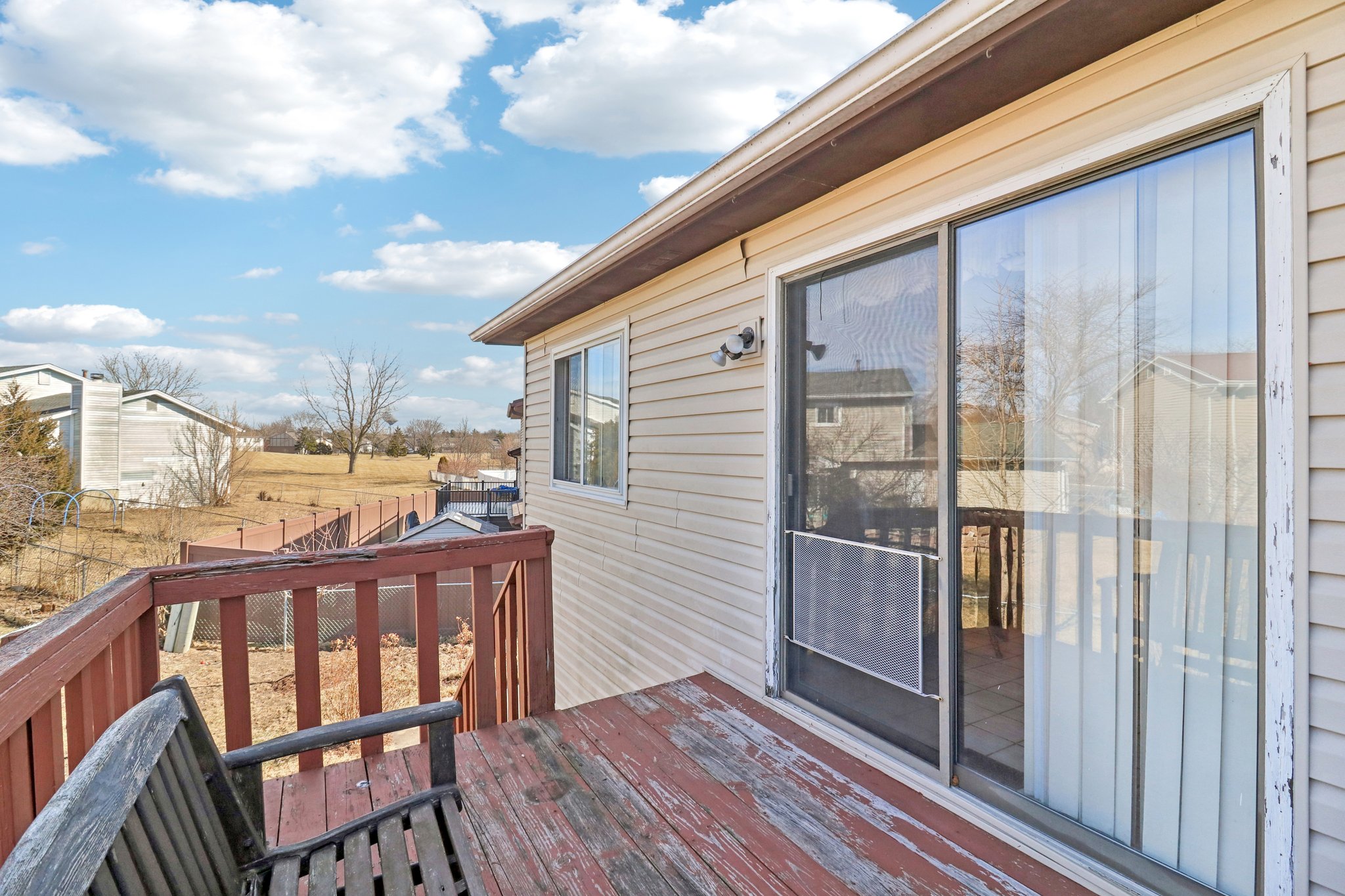 Bayside Cir-S2802-039.jpg