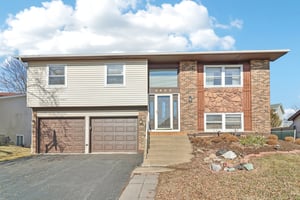 Bayside Cir-S2802-001.jpg