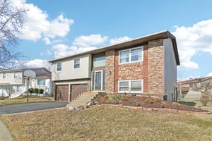 Bayside Cir-S2802-002.jpg