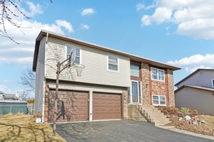 Bayside Cir-S2802-003.jpg