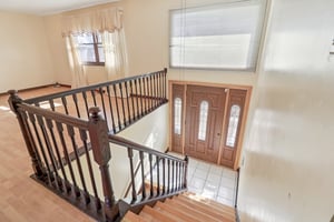 Bayside Cir-S2802-005.jpg