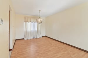 Bayside Cir-S2802-006.jpg