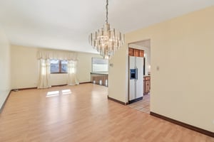 Bayside Cir-S2802-007.jpg