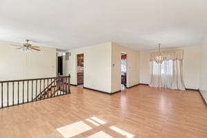 Bayside Cir-S2802-008.jpg