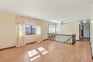 Bayside Cir-S2802-010.jpg