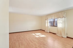 Bayside Cir-S2802-011.jpg