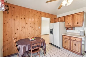 Bayside Cir-S2802-014.jpg