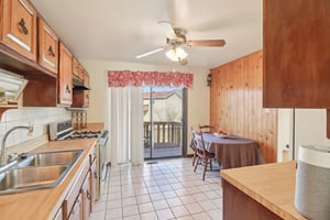 Bayside Cir-S2802-015.jpg