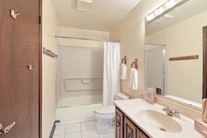 Bayside Cir-S2802-016.jpg