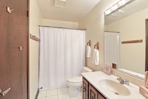 Bayside Cir-S2802-017.jpg