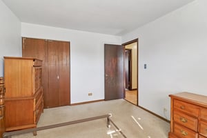 Bayside Cir-S2802-022.jpg