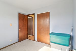 Bayside Cir-S2802-024.jpg