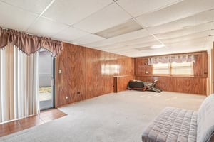 Bayside Cir-S2802-027.jpg