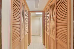 Bayside Cir-S2802-028.jpg