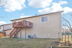 Bayside Cir-S2802-031.jpg