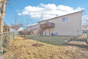 Bayside Cir-S2802-032.jpg