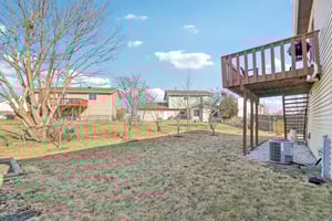 Bayside Cir-S2802-033.jpg