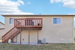 Bayside Cir-S2802-034.jpg