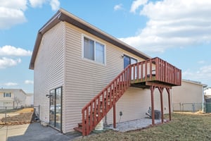 Bayside Cir-S2802-035.jpg