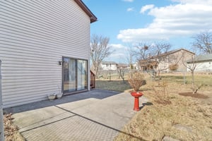 Bayside Cir-S2802-037.jpg