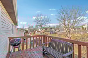 Bayside Cir-S2802-038.jpg