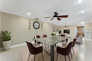 DSC03921 virtually staged.jpeg