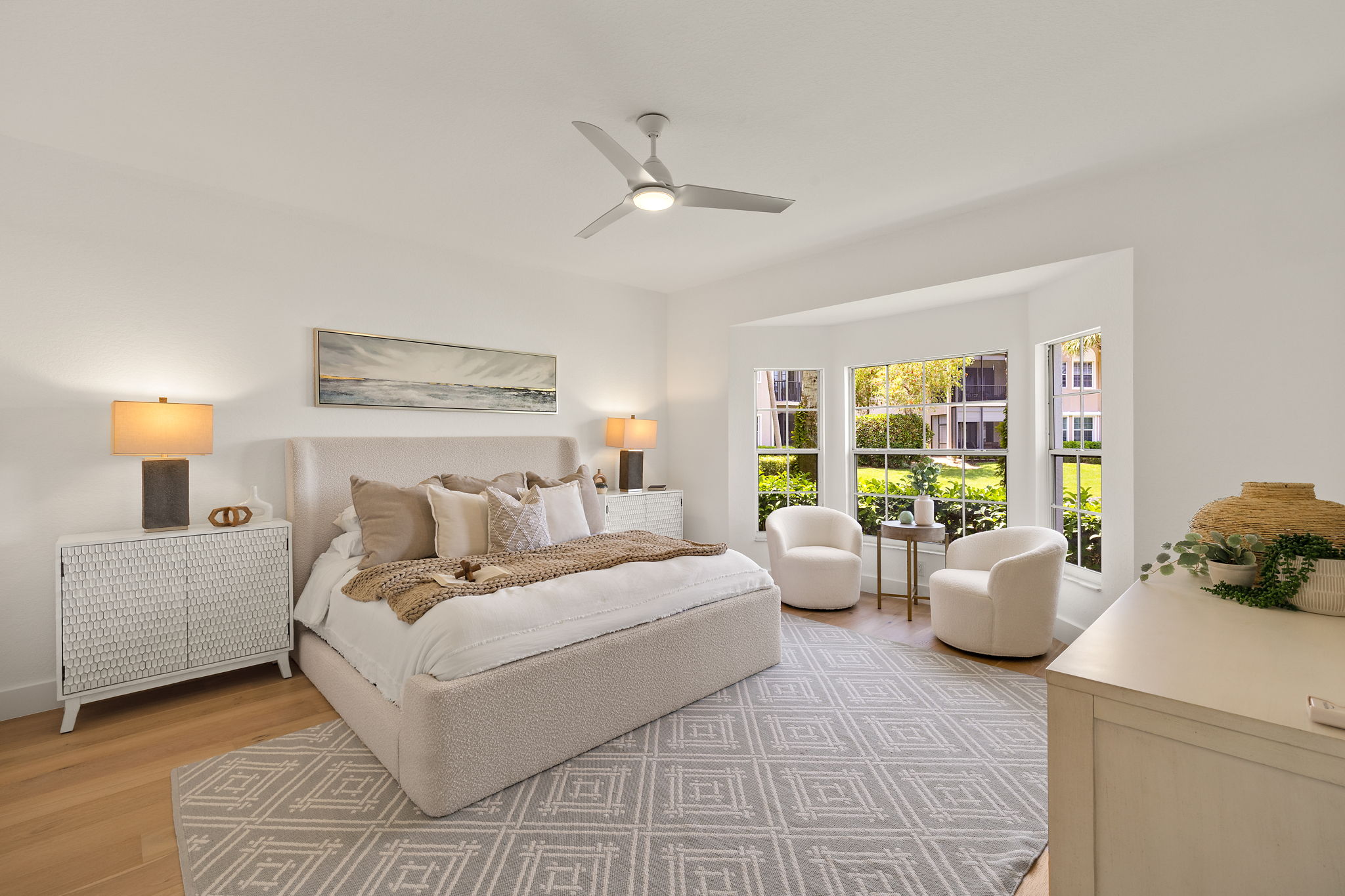 Primary Bedroom 1 of 3