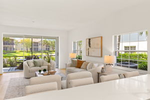 Breakfast Bar 3 of 4