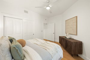 Guest Bedroom 1 - 2 of 2