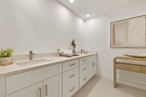 Primary Bathroom 1 of 2