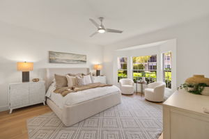 Primary Bedroom 1 of 3