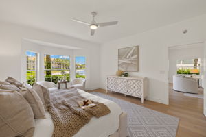 Primary Bedroom 2 of 3