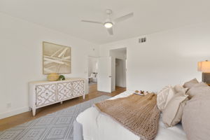 Primary Bedroom 3 of 3