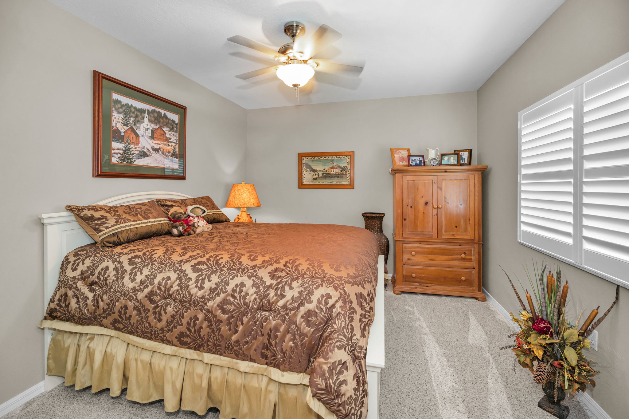 Bedroom2a