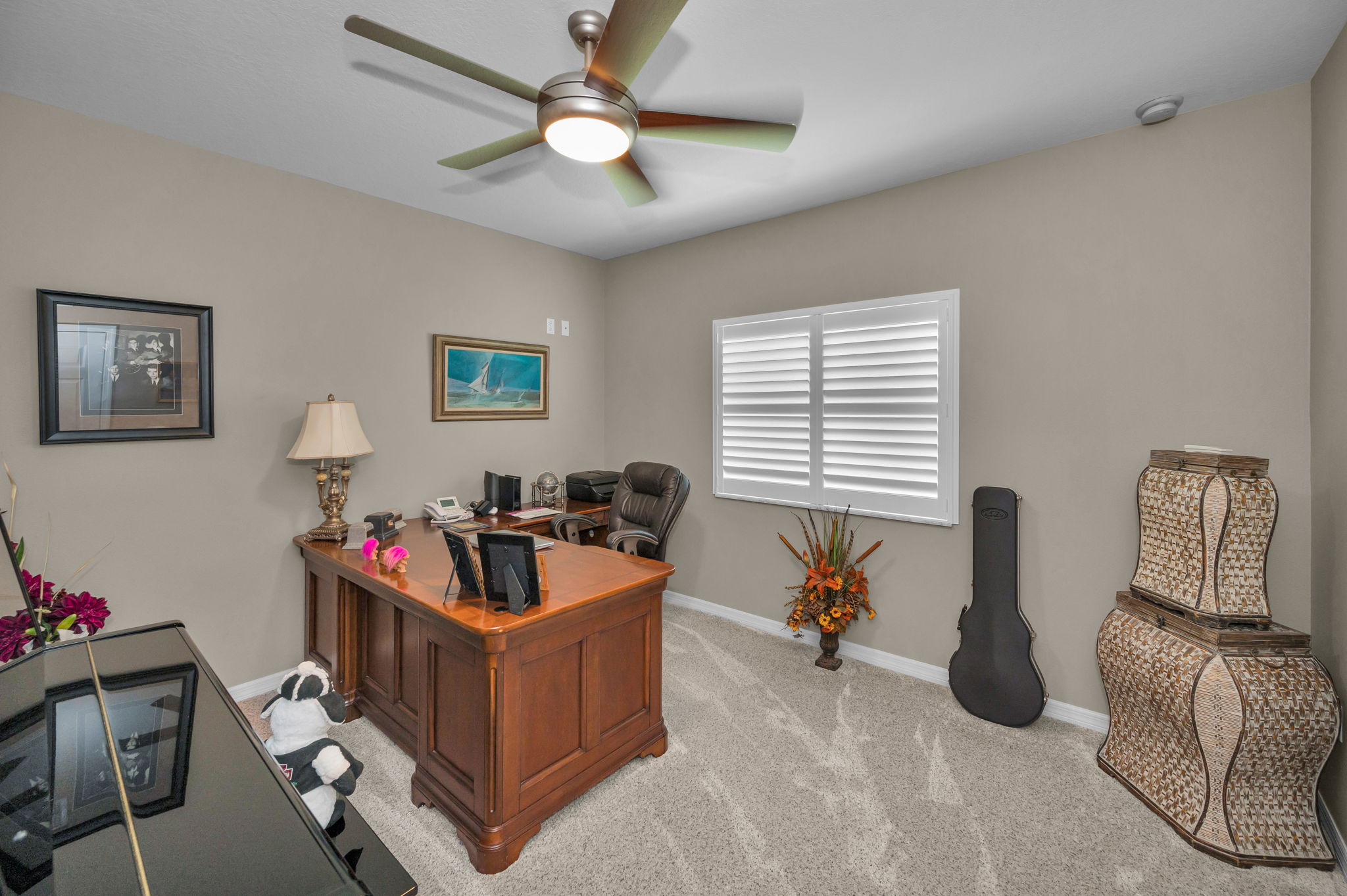 Bedroom3a