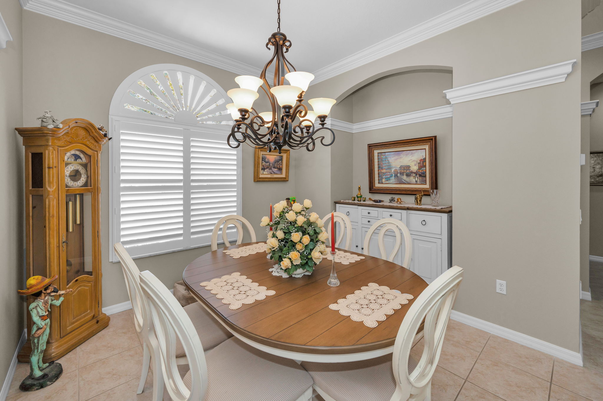 Dining Room2