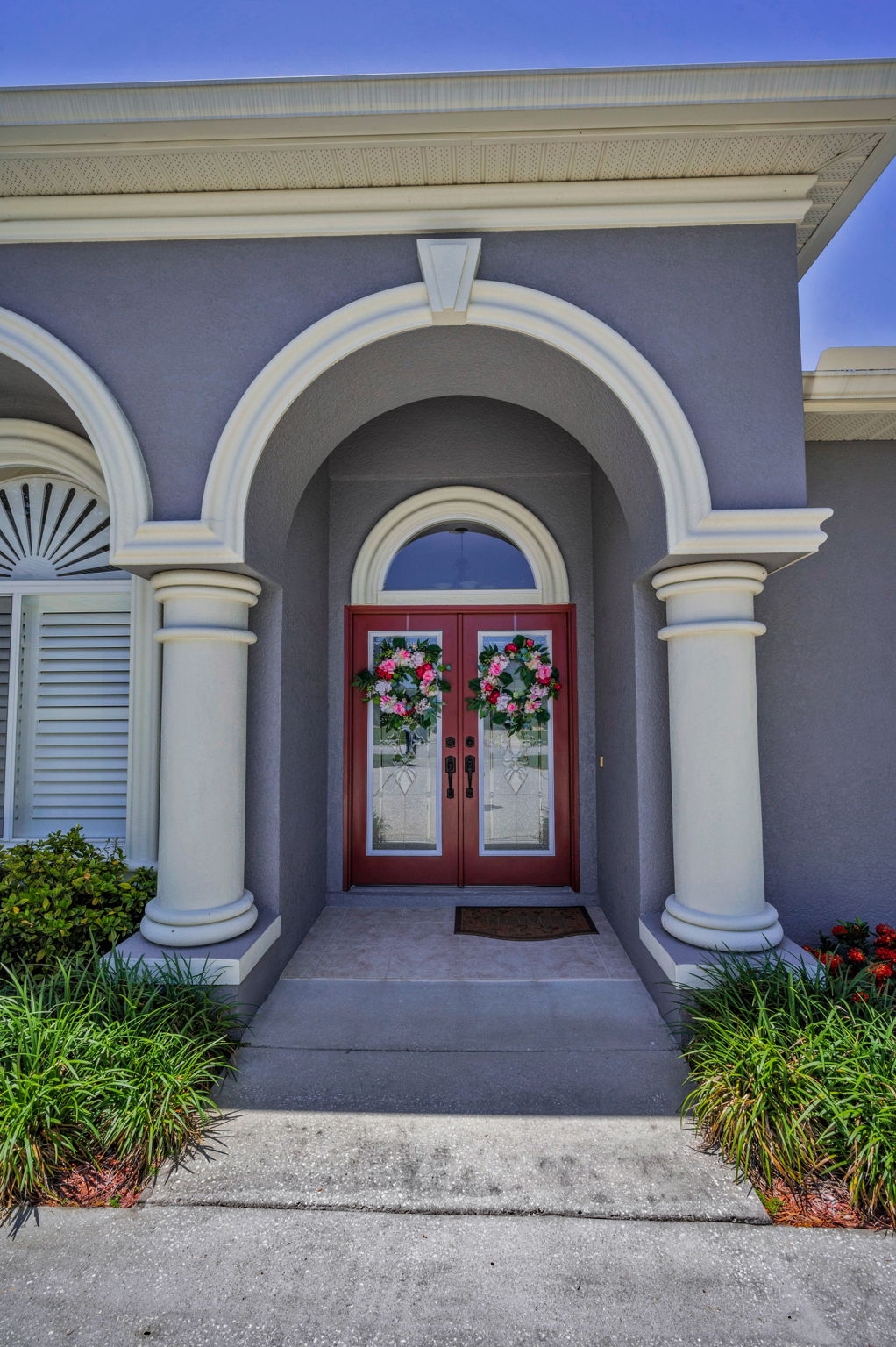 Entry2