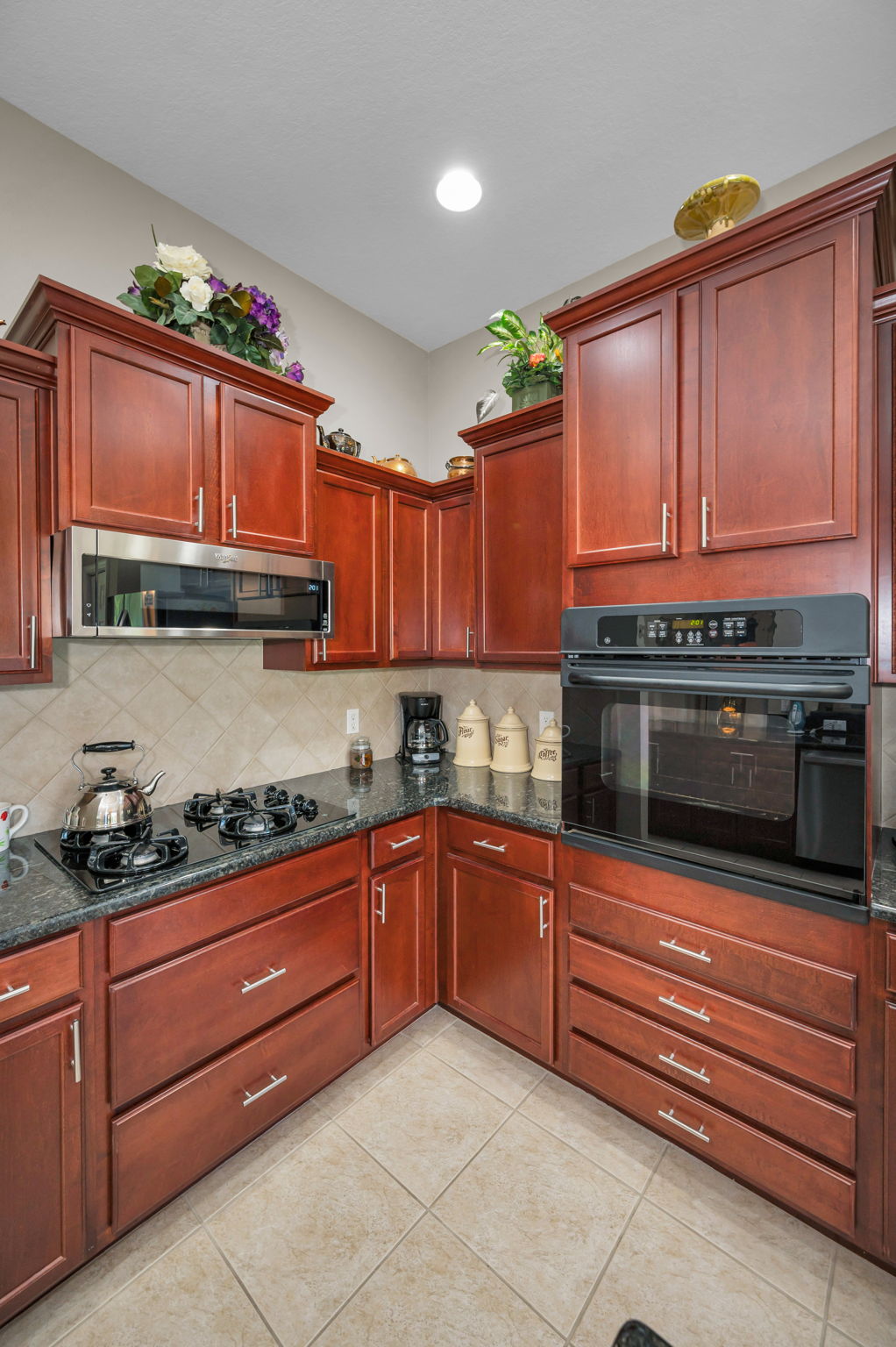 Kitchen2