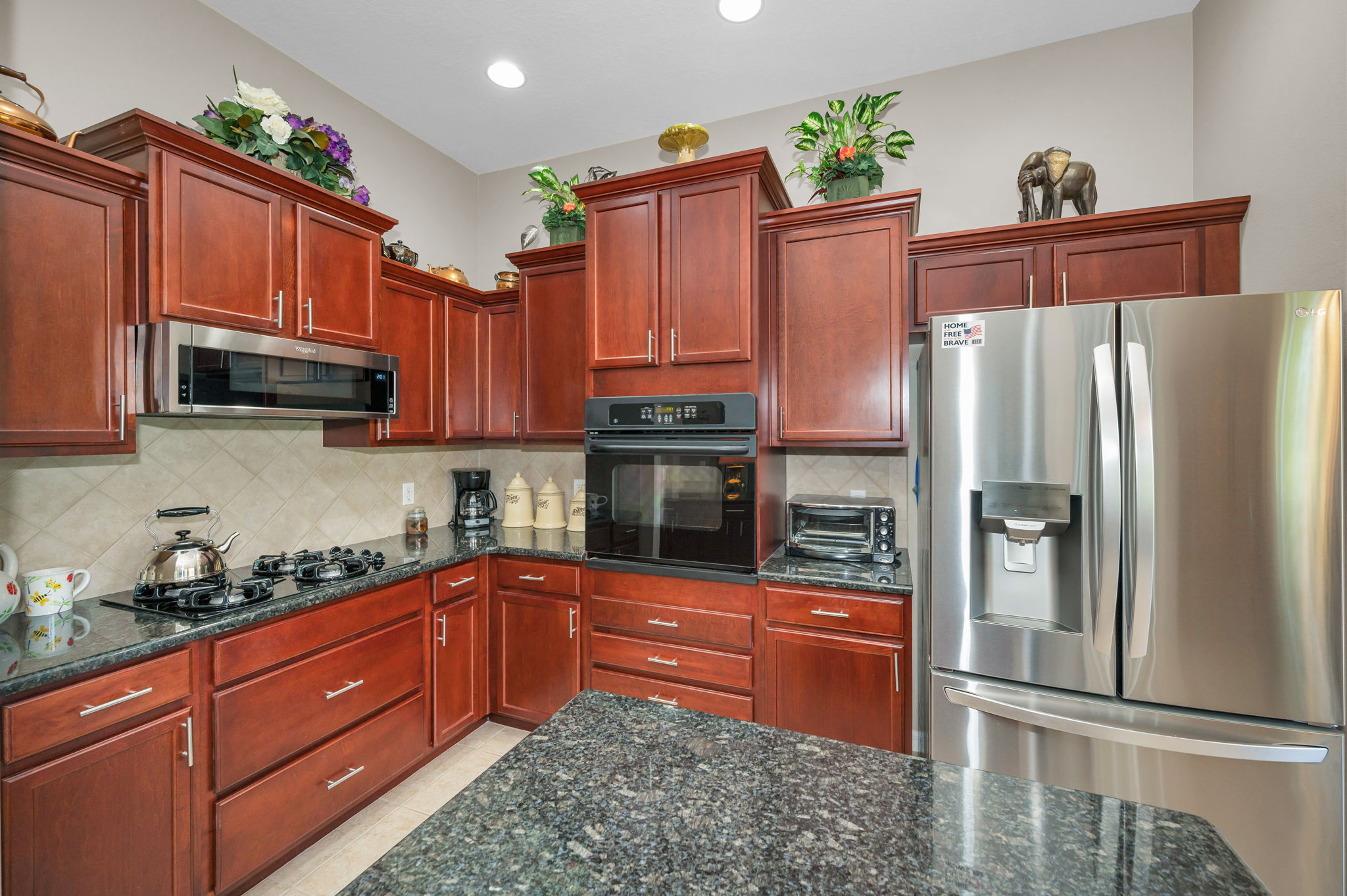 Kitchen3