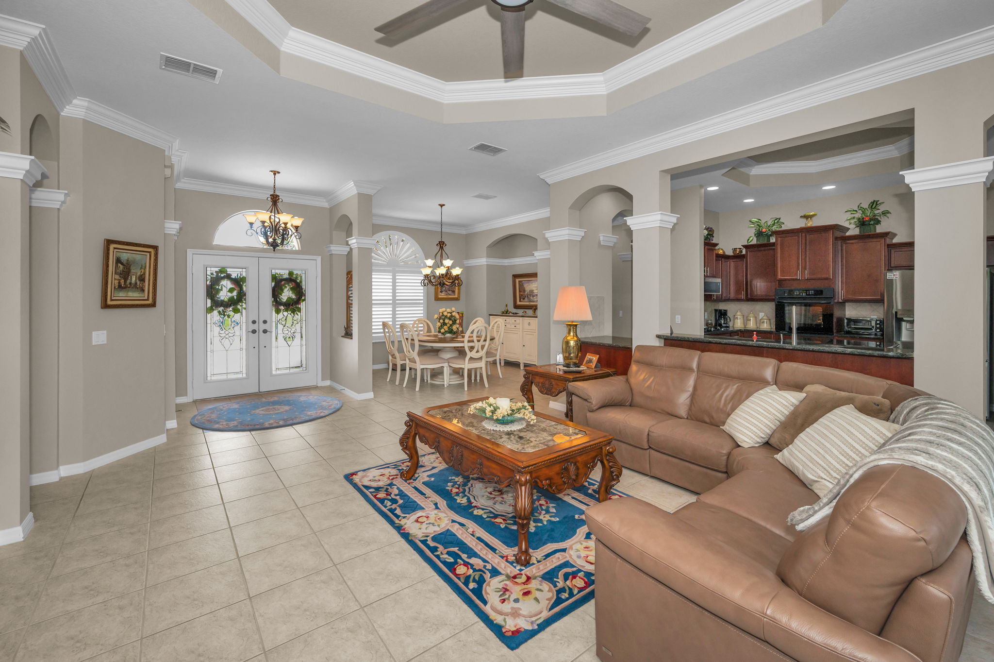Living Room4