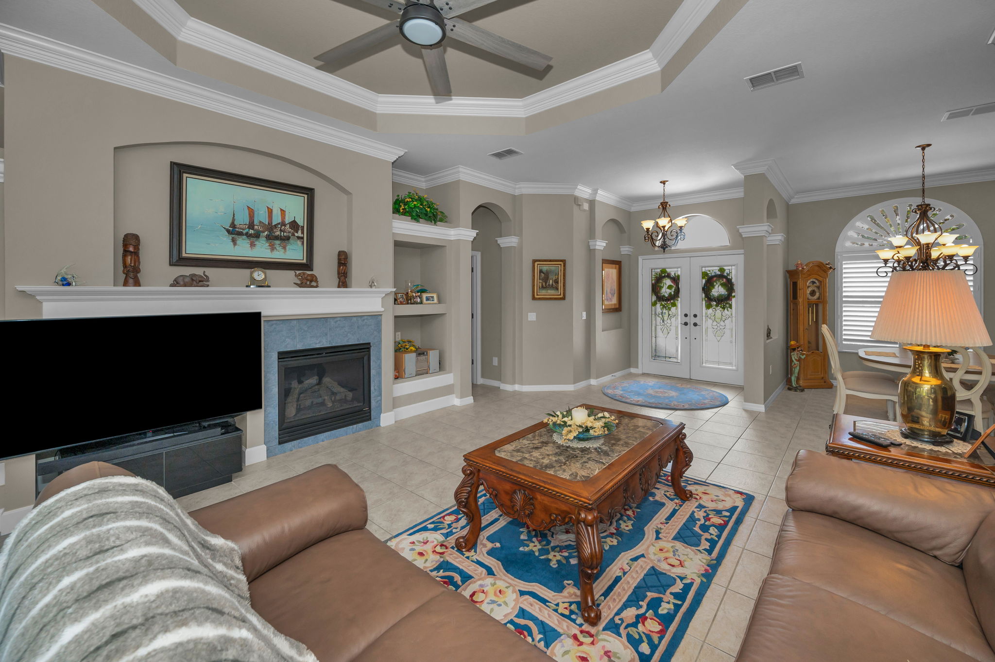 Living Room5